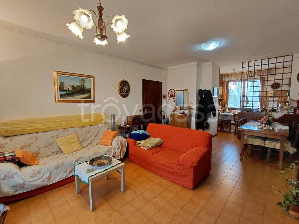 immagine annuncio 4 di 12