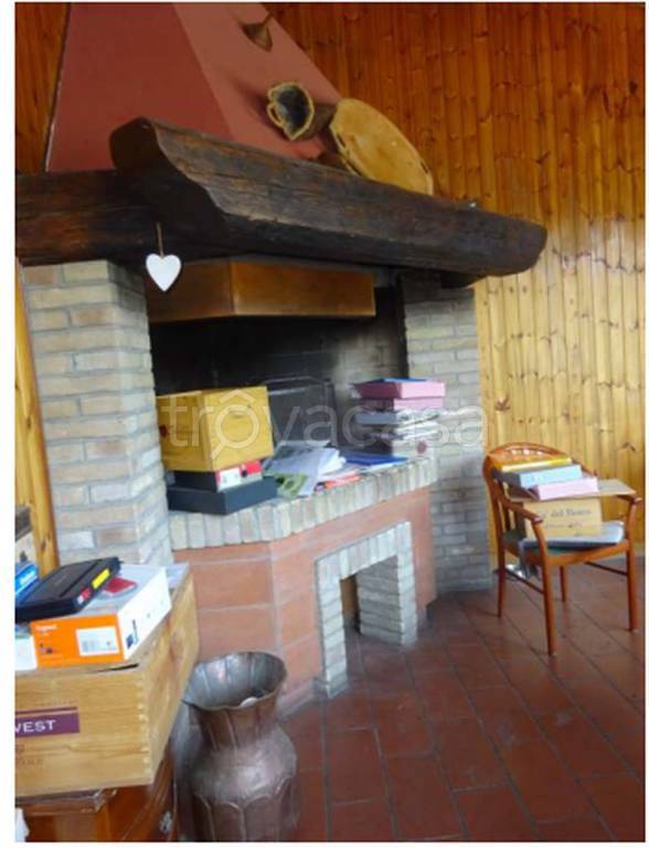 immagine annuncio 12 di 13