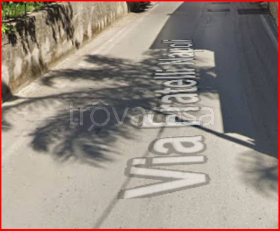 immagine annuncio 4 di 12