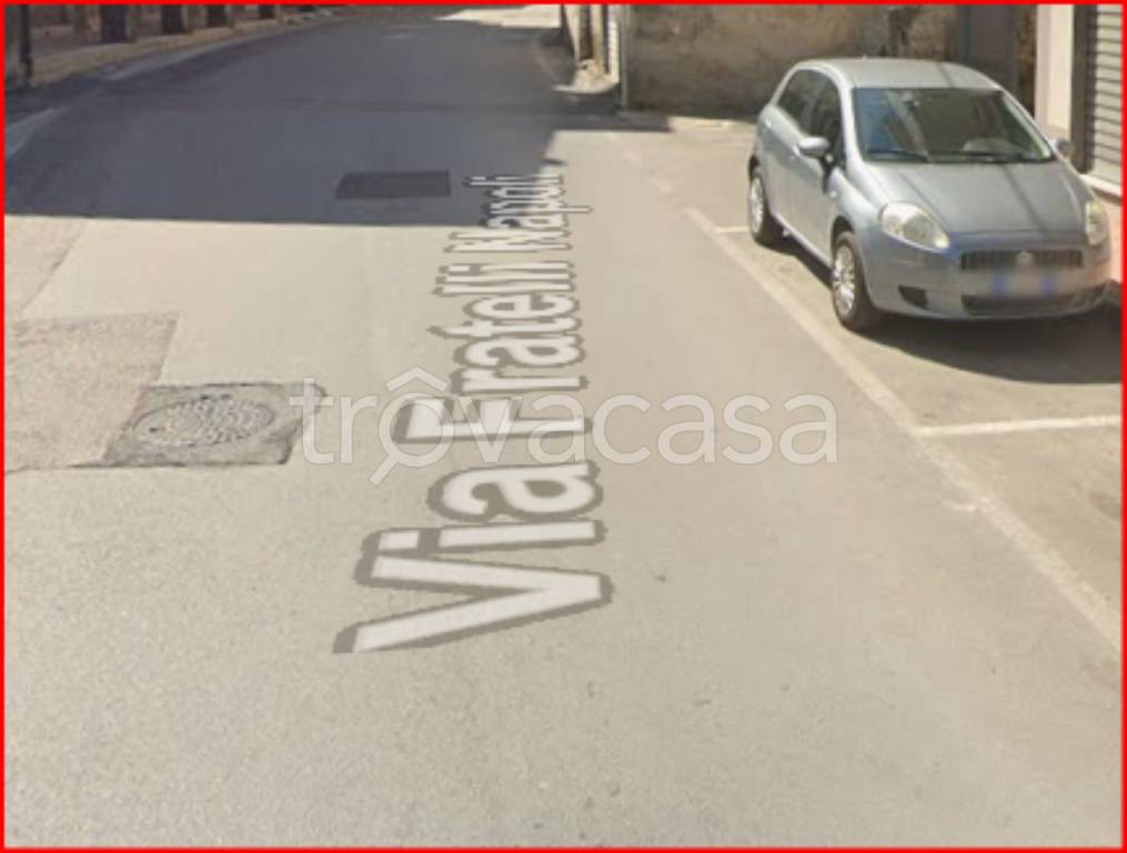 immagine annuncio 5 di 12