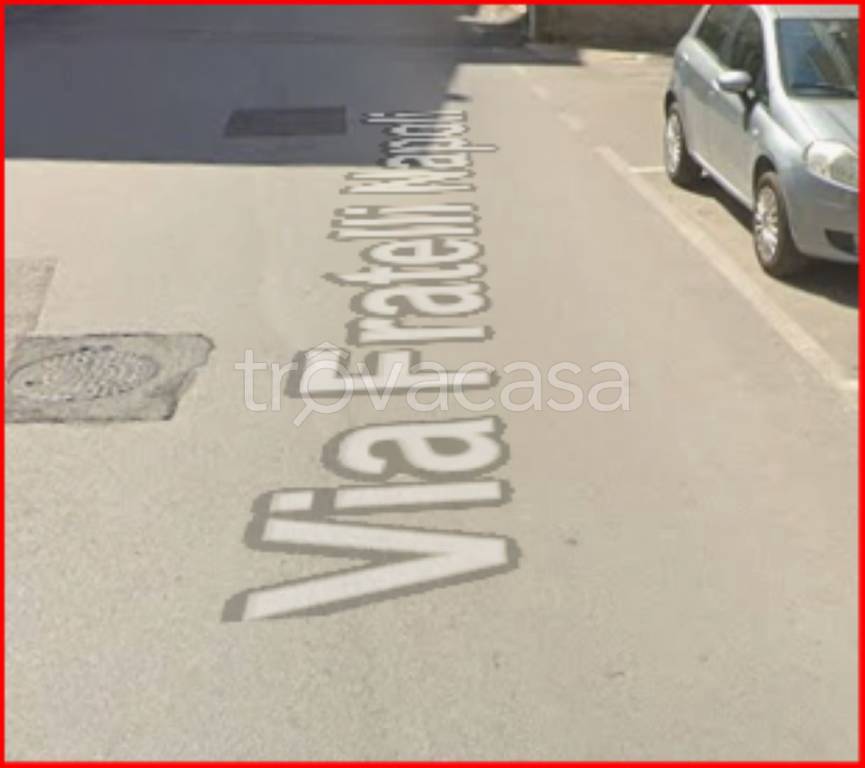 immagine annuncio 6 di 12