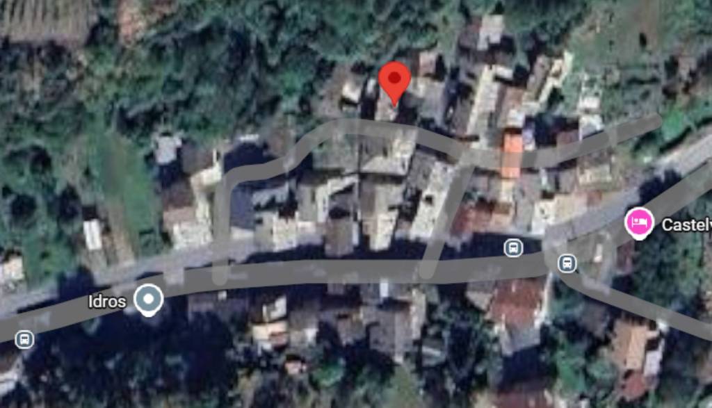 immagine annuncio 8 di 11