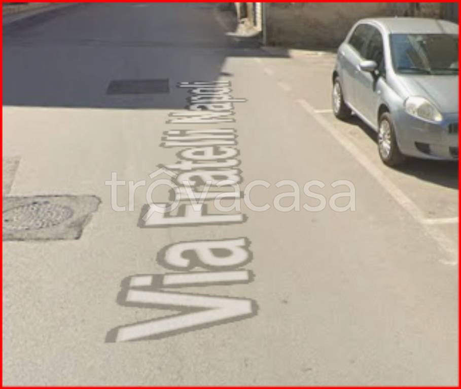 immagine annuncio 7 di 12