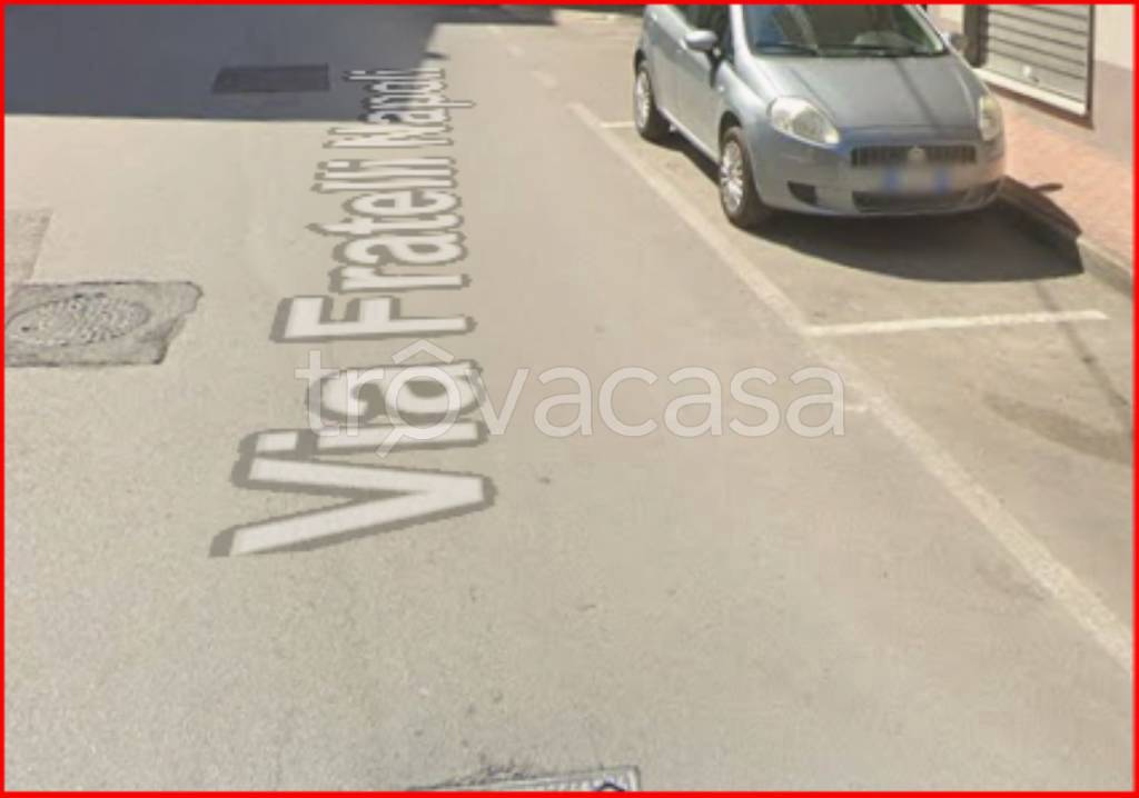 immagine annuncio 8 di 12