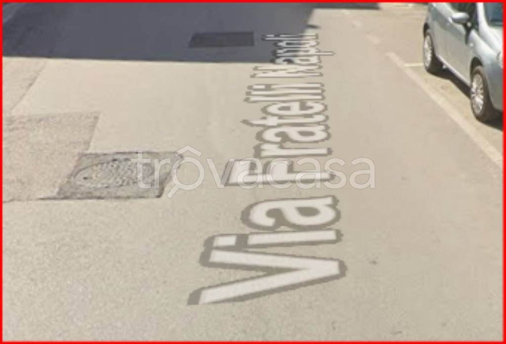 immagine annuncio 9 di 12