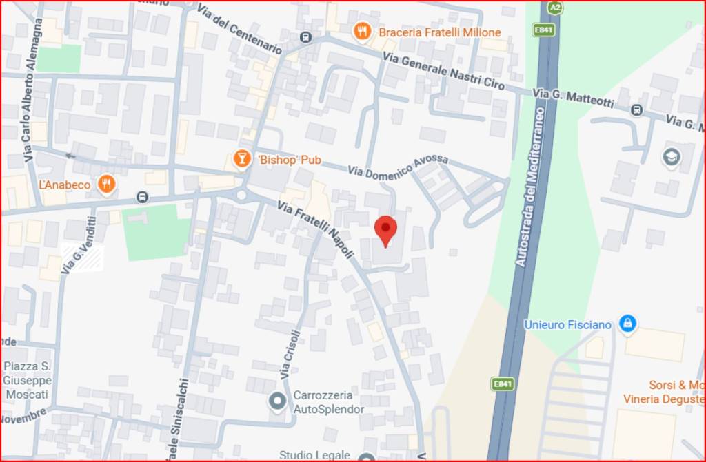 immagine annuncio 10 di 12