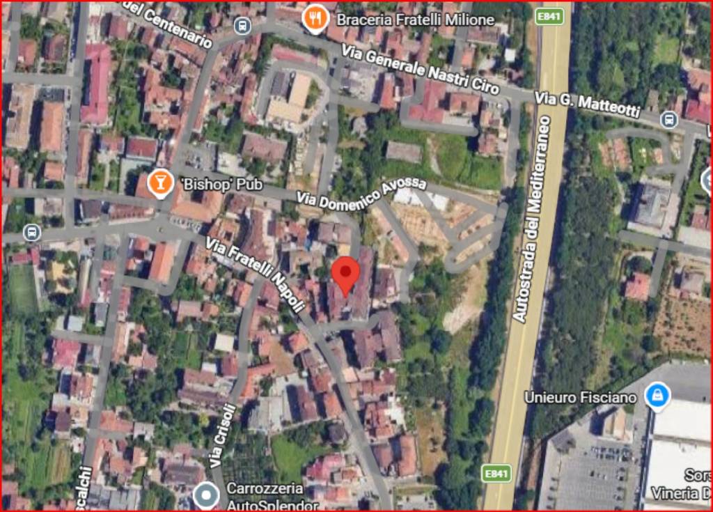 immagine annuncio 11 di 12