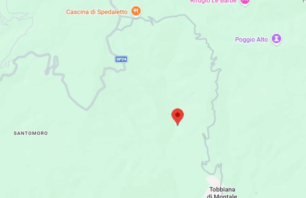 immagine annuncio 4 di 10