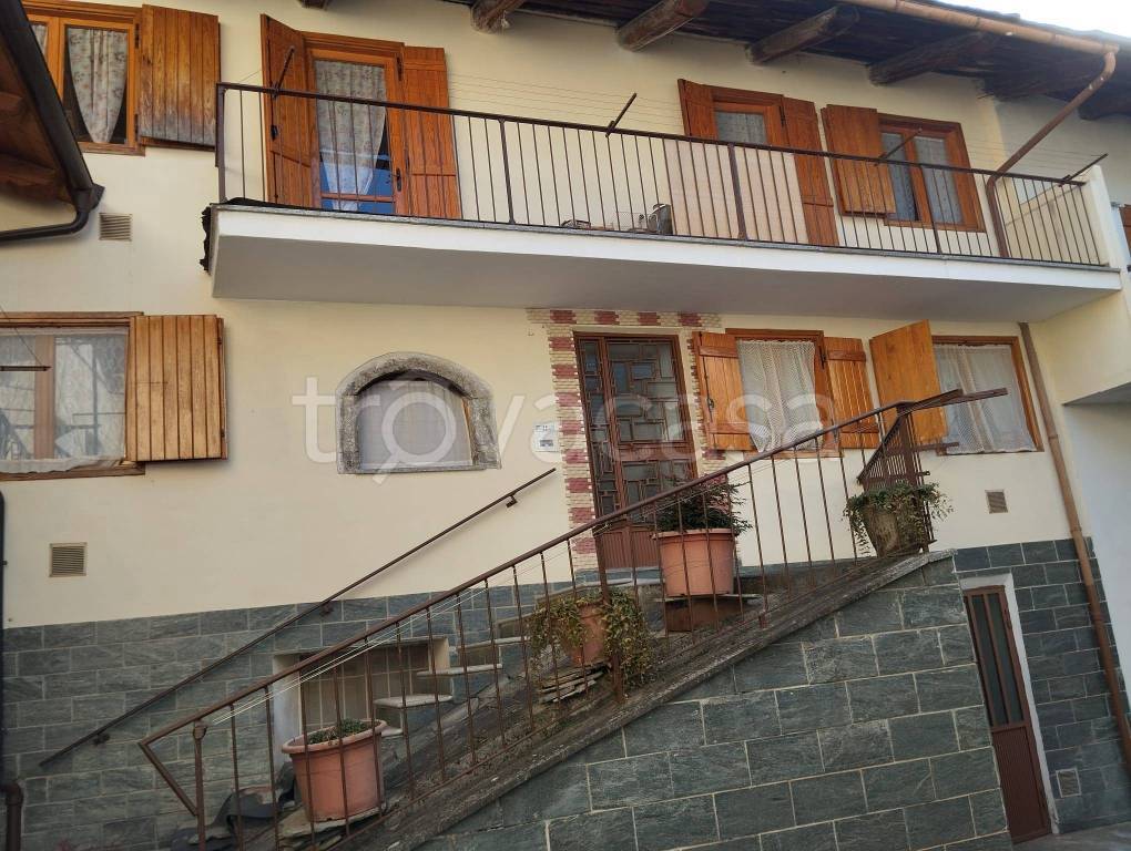 immagine annuncio 7 di 12