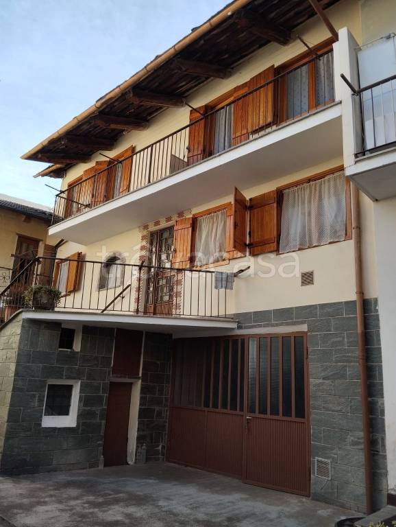 immagine annuncio 4 di 12