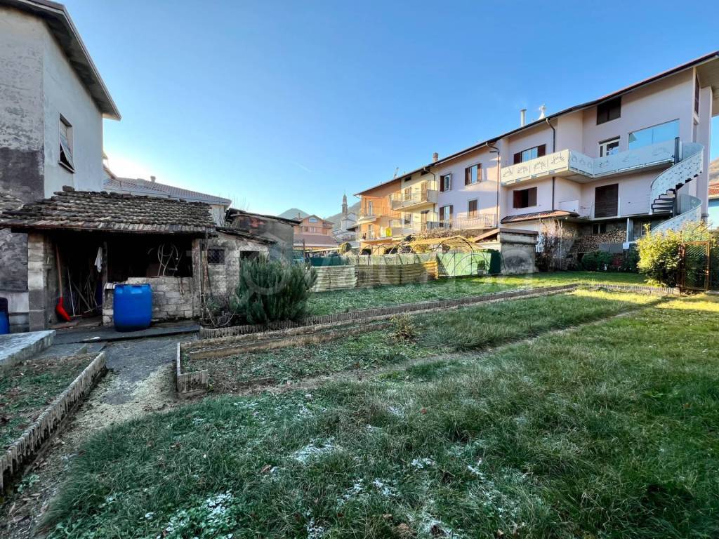 immagine annuncio 5 di 15