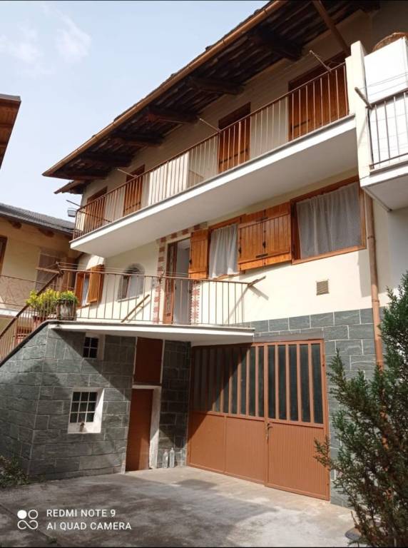 immagine annuncio 2 di 12