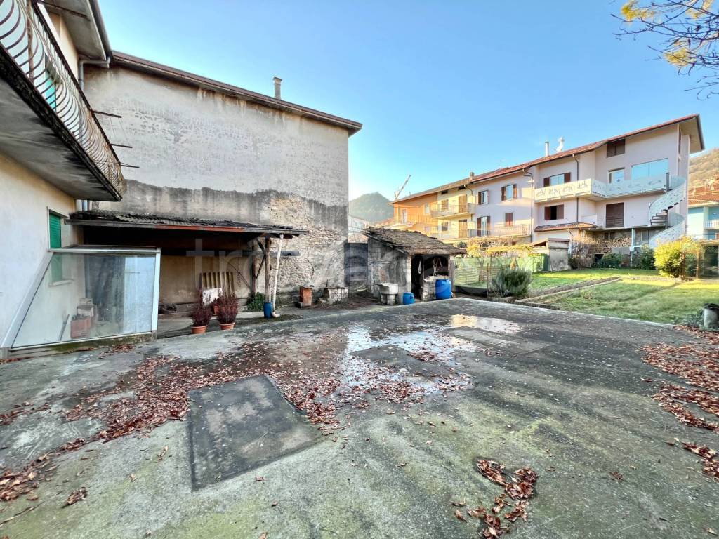 immagine annuncio 10 di 15