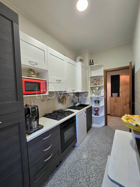 immagine annuncio 6 di 13