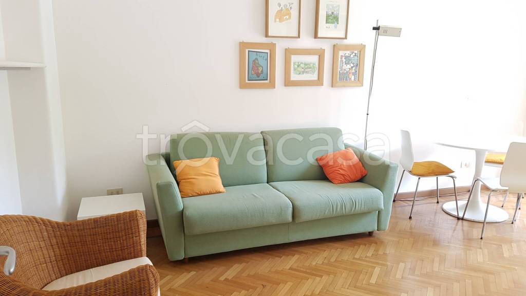 immagine annuncio 6 di 11