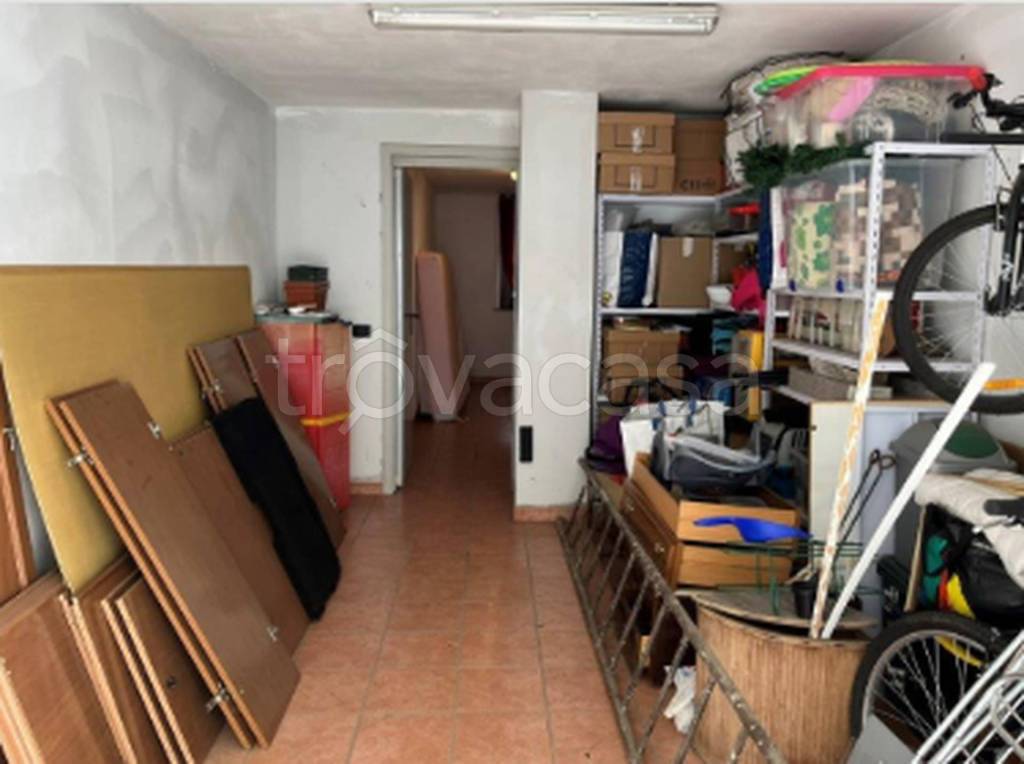 immagine annuncio 4 di 11