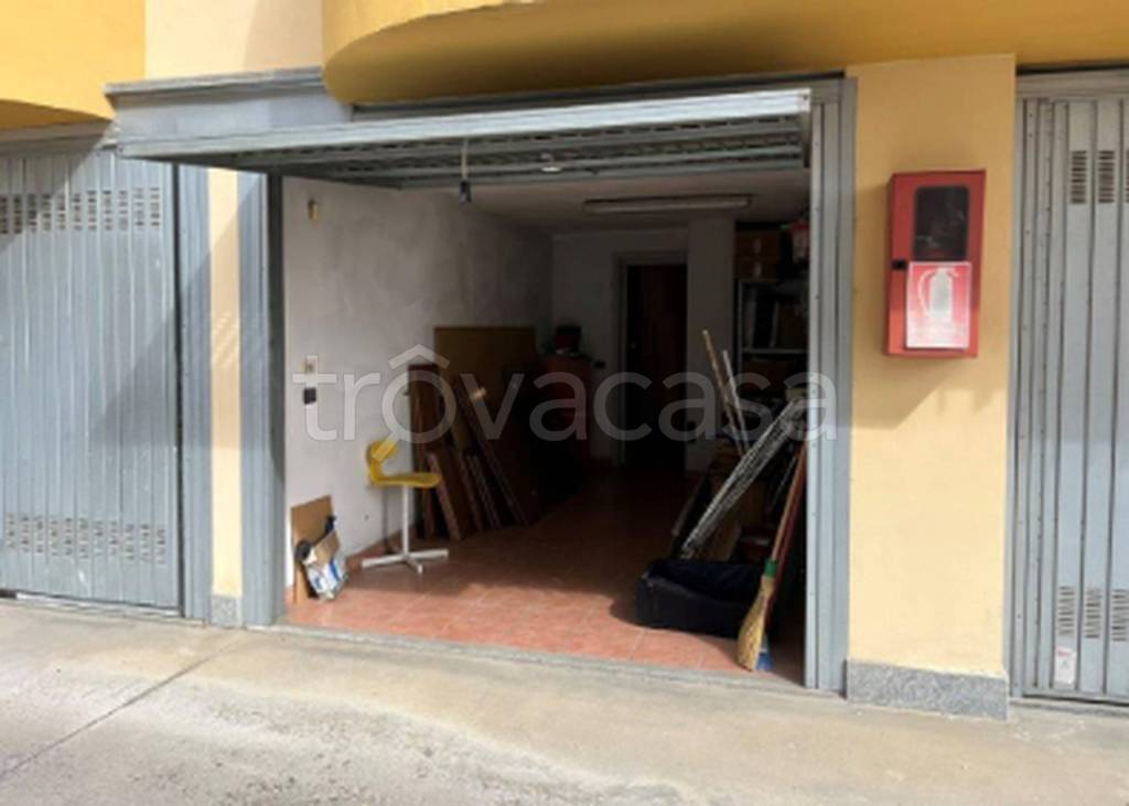 immagine annuncio 5 di 11