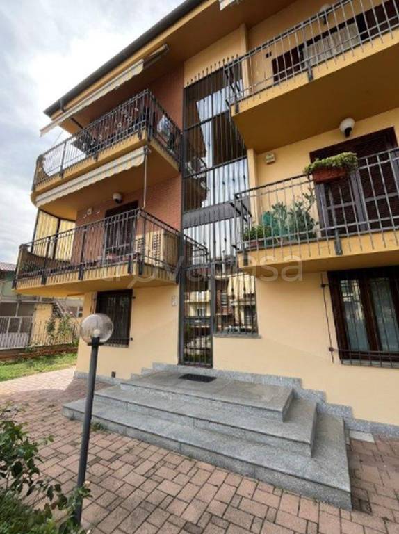 immagine annuncio 6 di 11