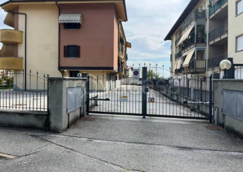 immagine annuncio 8 di 11