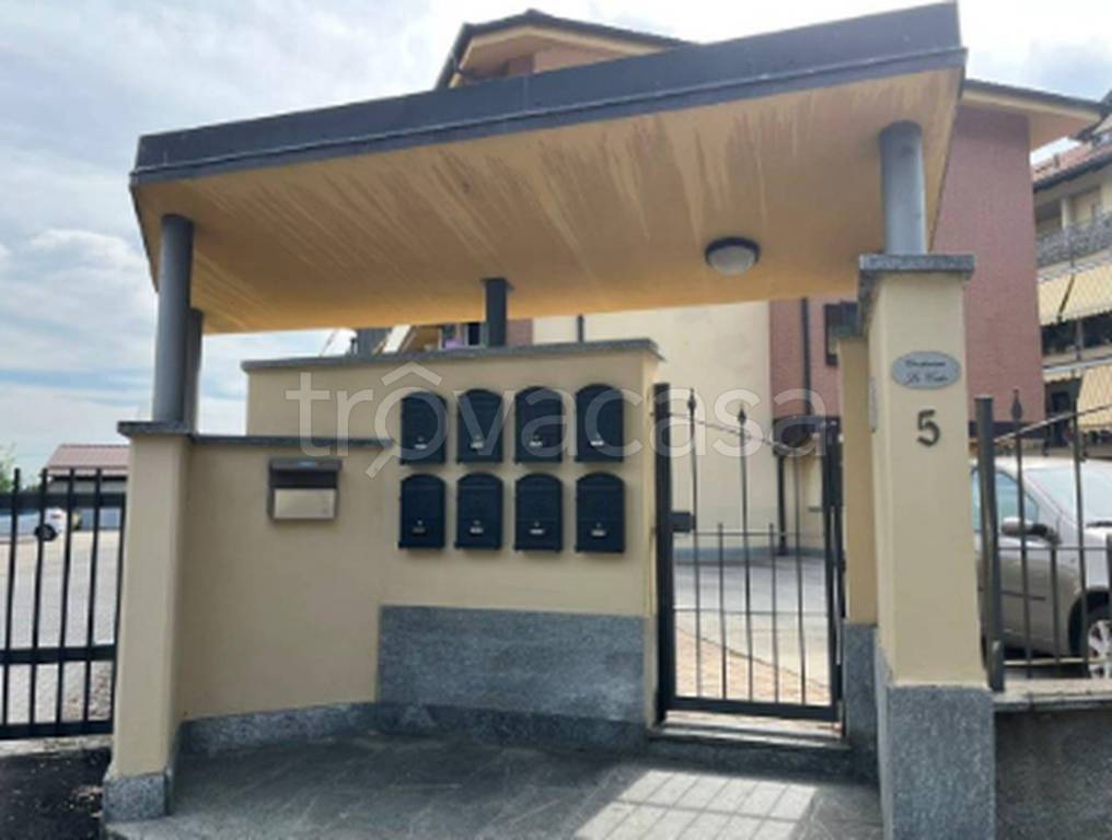 immagine annuncio 10 di 11