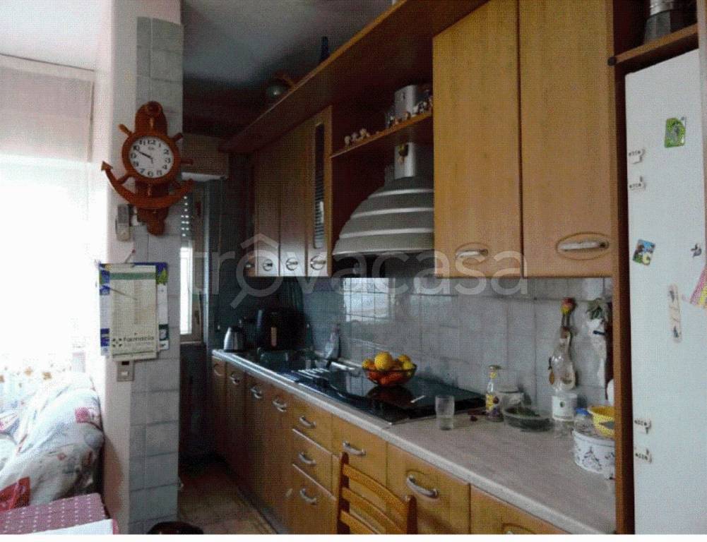 immagine annuncio 5 di 11