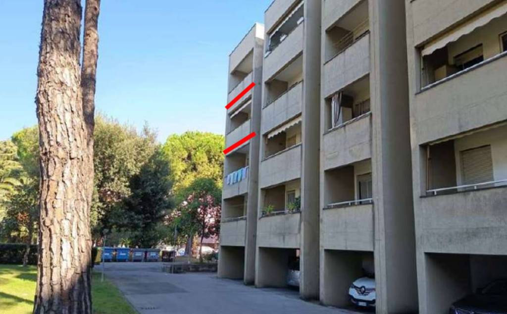 immagine annuncio 6 di 12