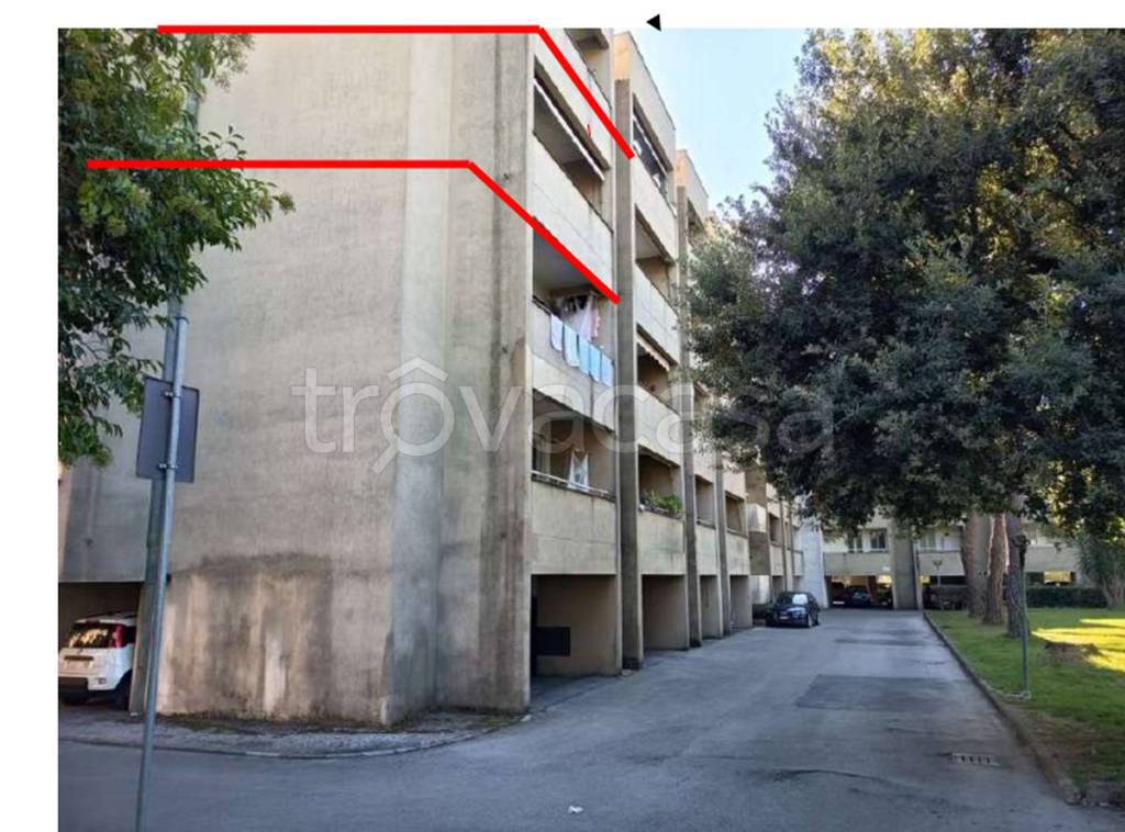 immagine annuncio 7 di 12