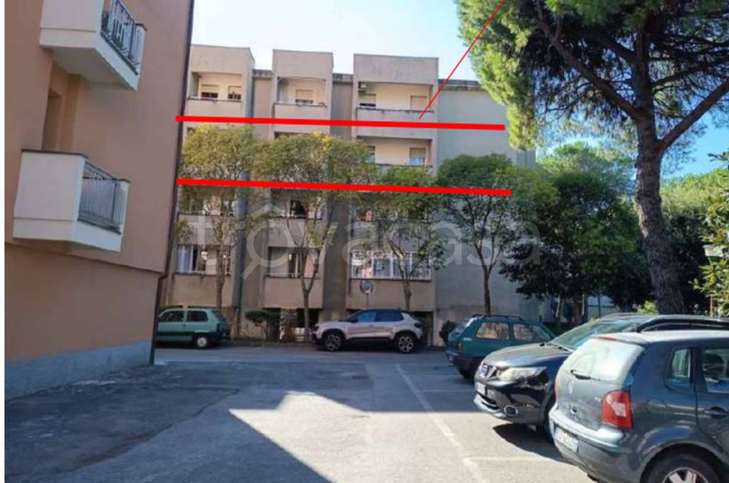 immagine annuncio 8 di 12