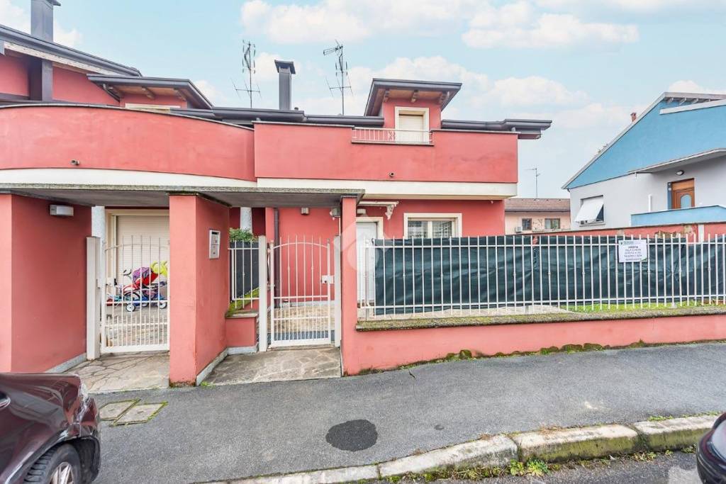 immagine annuncio 2 di 15