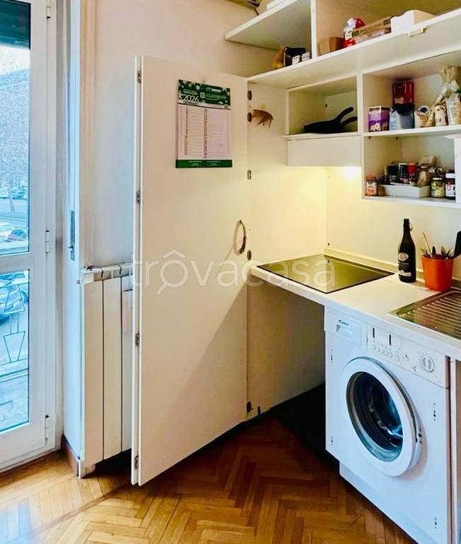 immagine annuncio 2 di 11