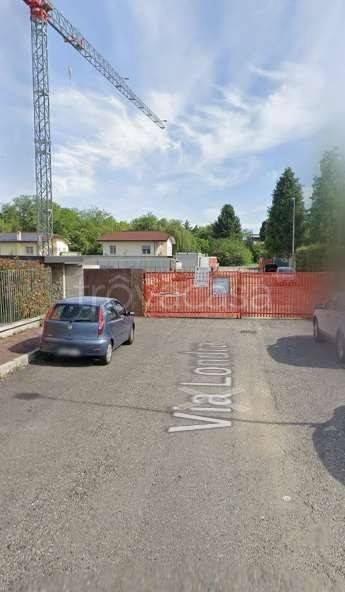 immagine annuncio 6 di 12