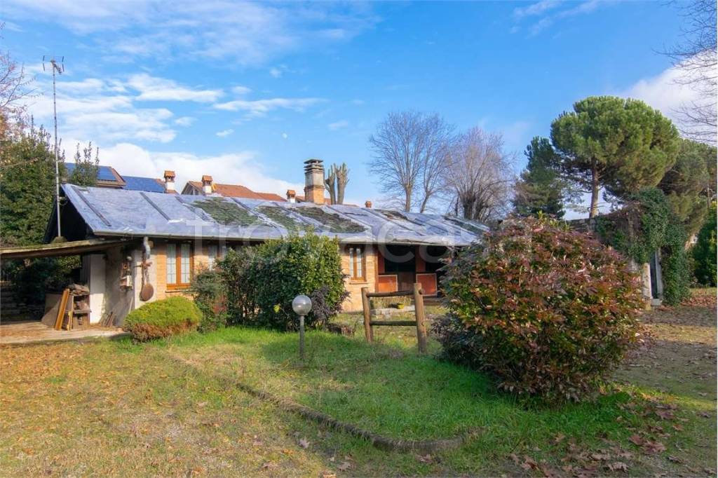 immagine annuncio 4 di 15