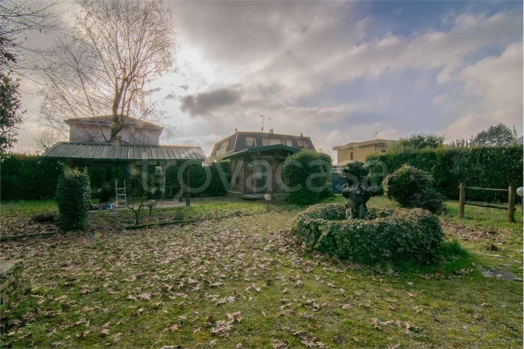 immagine annuncio 11 di 15