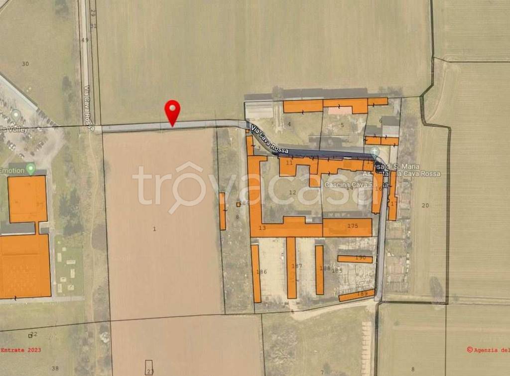 immagine annuncio 3 di 15