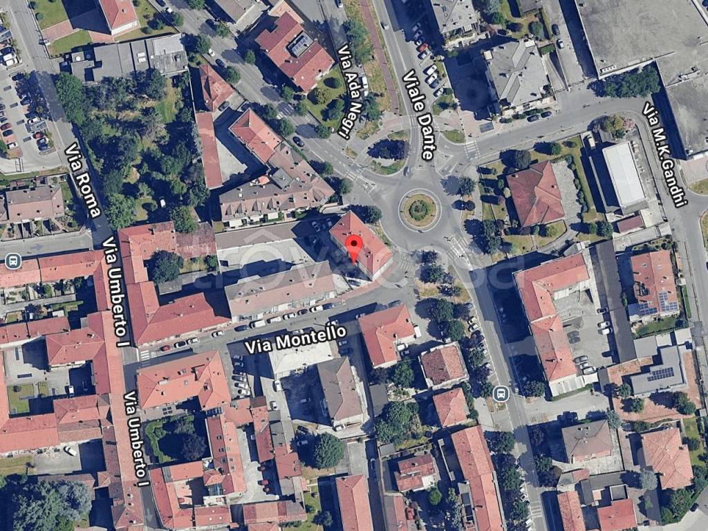 immagine annuncio 1 di 8