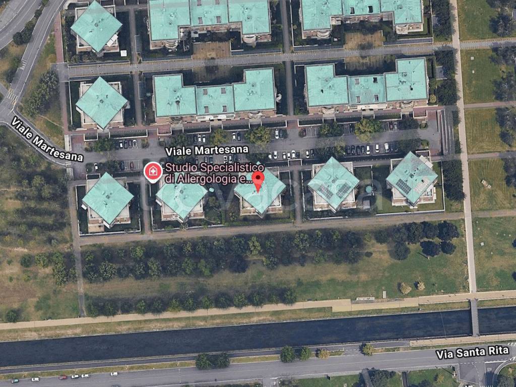 immagine annuncio 1 di 8