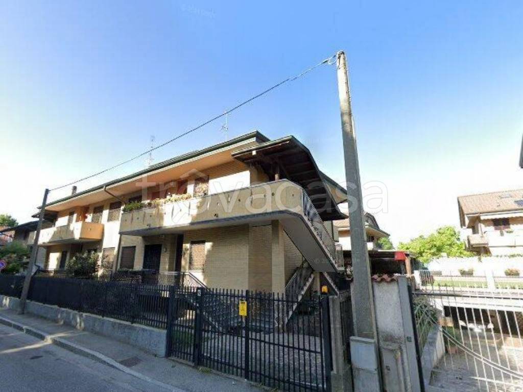 immagine annuncio 1 di 9