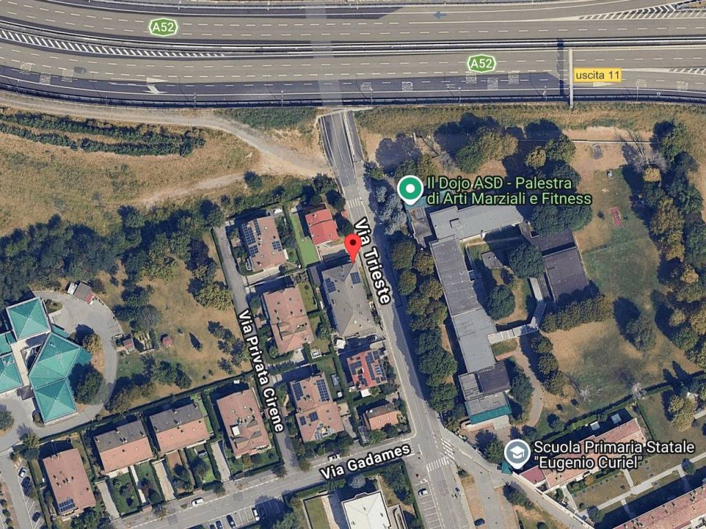 immagine annuncio 2 di 9