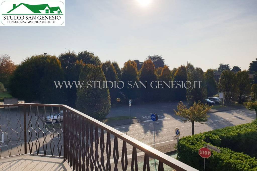 immagine annuncio 11 di 14