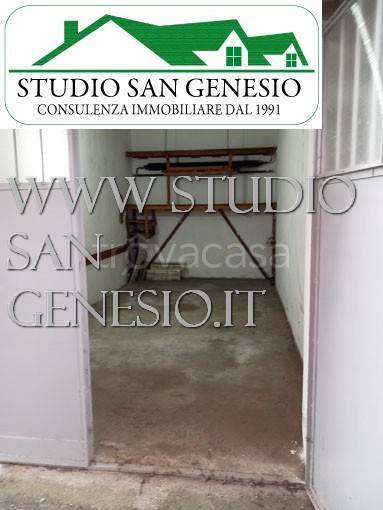 immagine annuncio 13 di 14