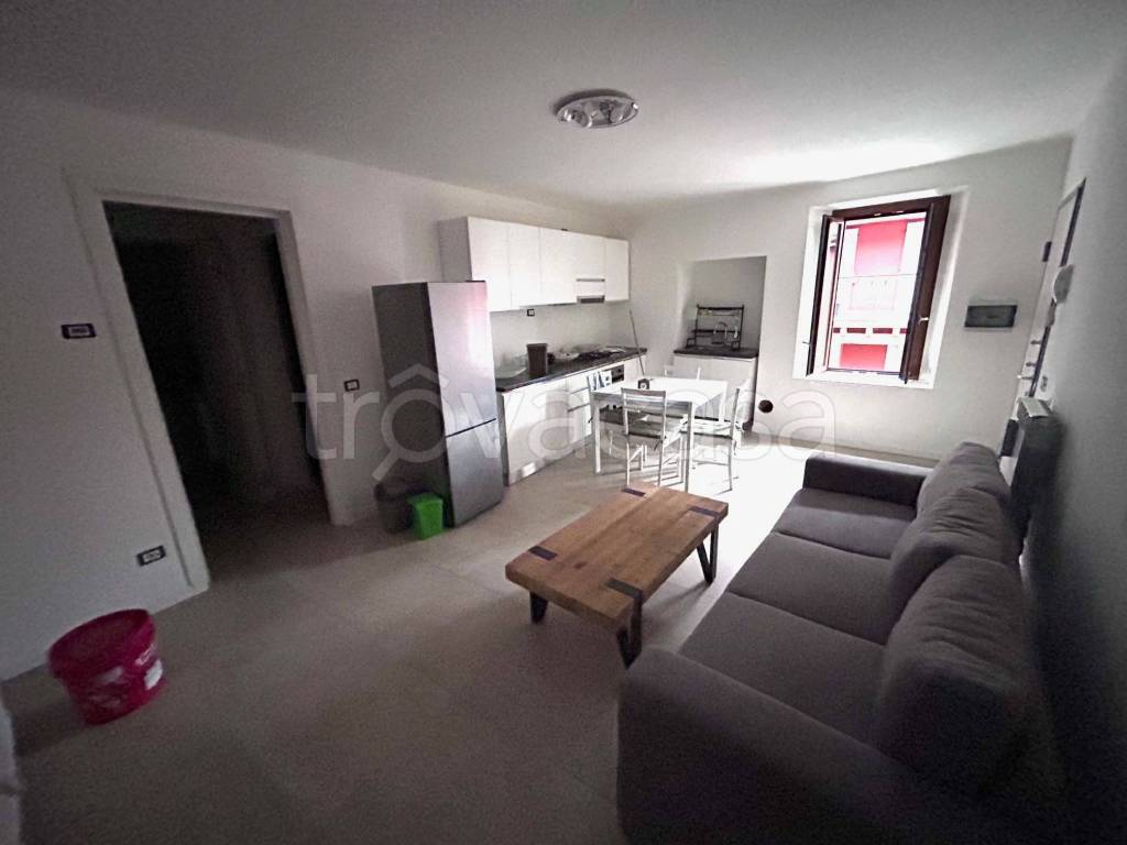 immagine annuncio 7 di 9