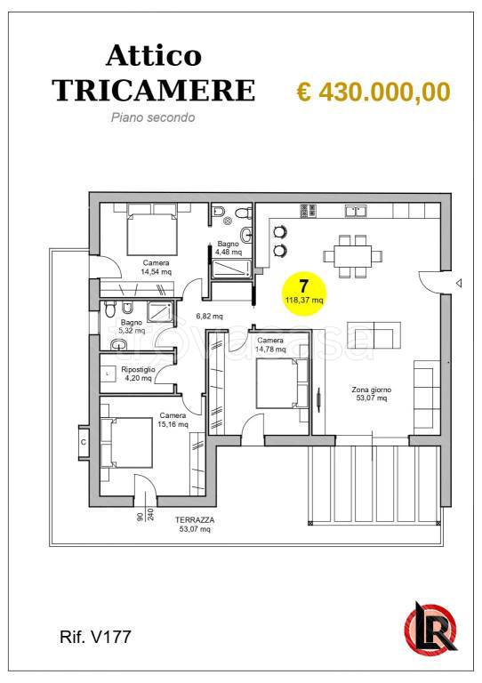 immagine annuncio 1 di 4