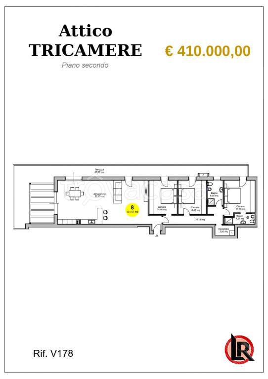 immagine annuncio 2 di 4