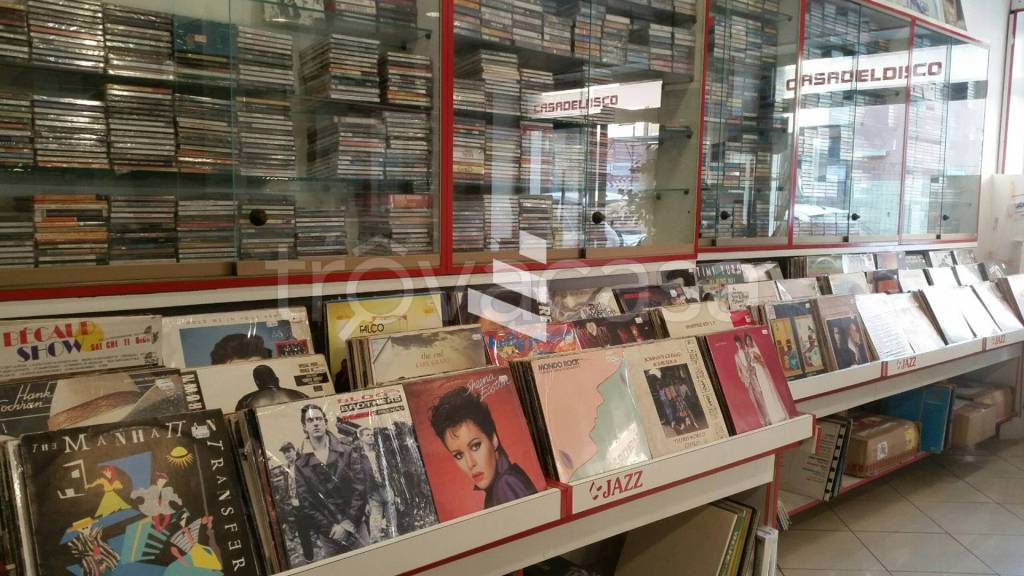 immagine annuncio 2 di 7