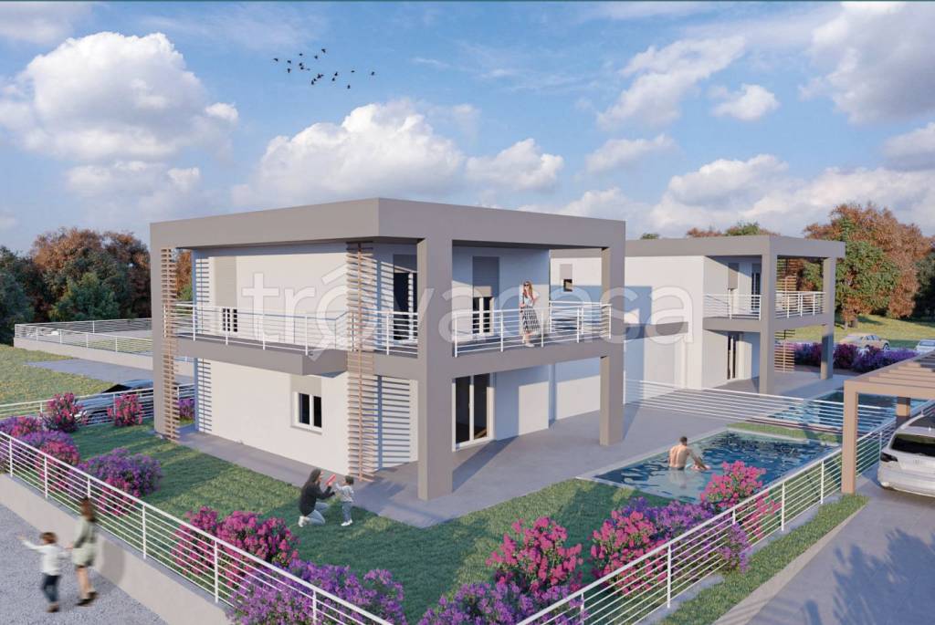 immagine annuncio 1 di 10