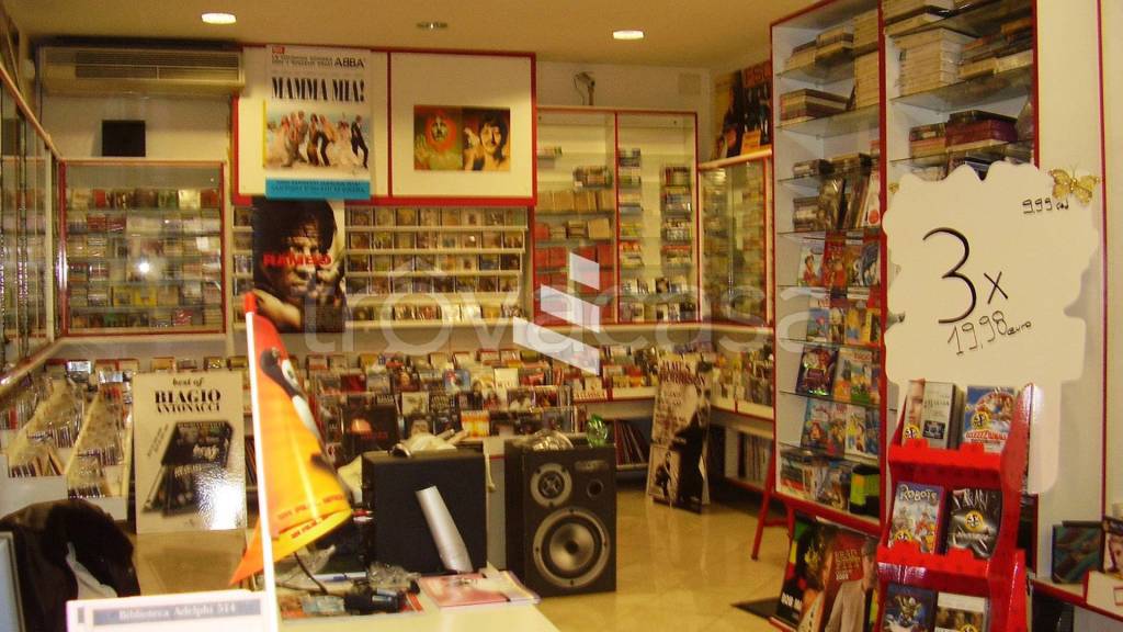 immagine annuncio 3 di 7