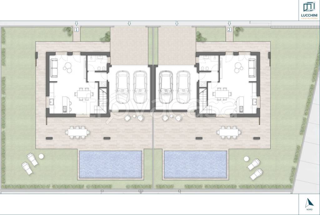 immagine annuncio 4 di 10