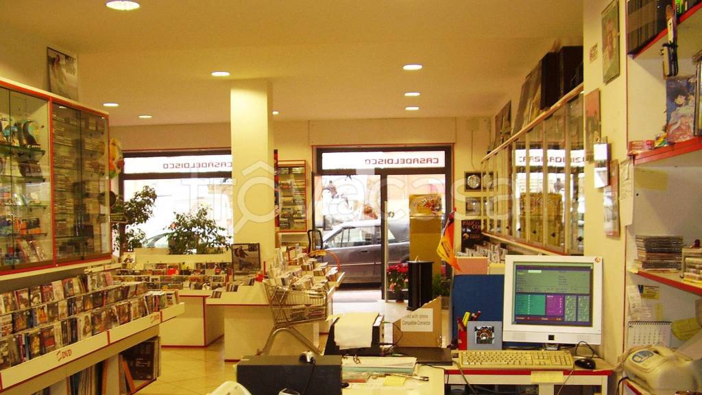 immagine annuncio 4 di 7