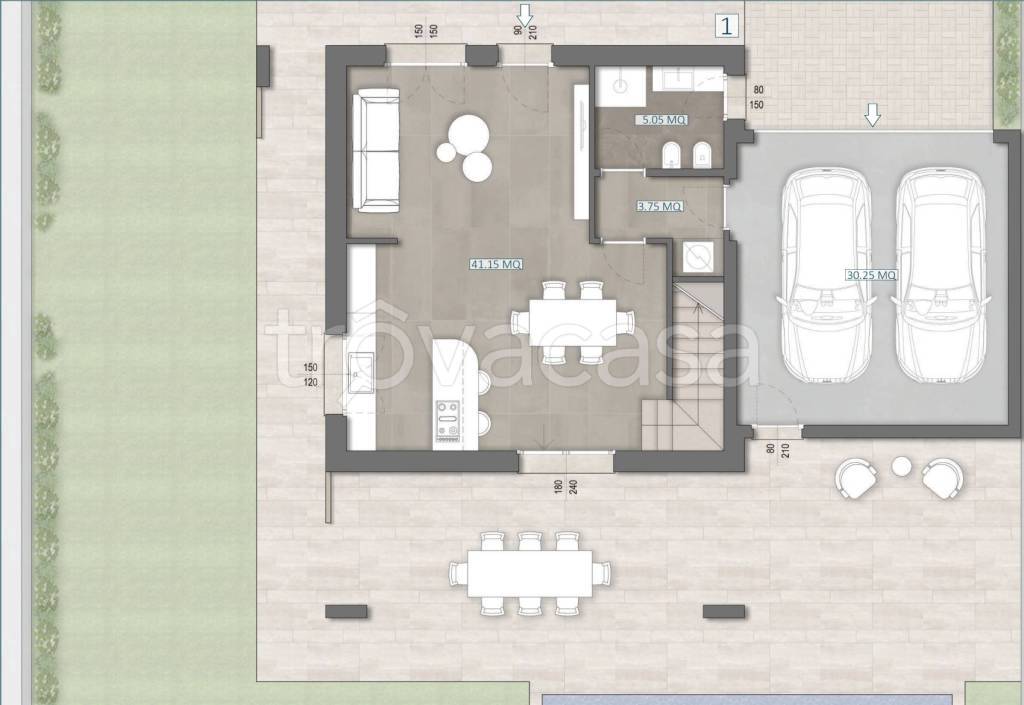 immagine annuncio 6 di 10