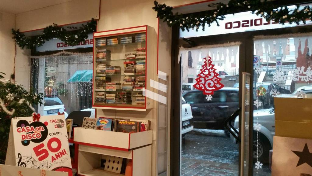 immagine annuncio 6 di 7